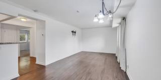 109 Pointe Circle S Gallery 3