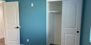 4322 W Sandra Cir Gallery 25