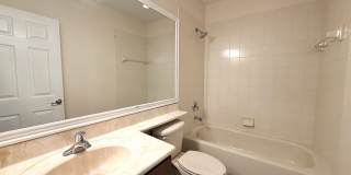 FIRST MONTH'S RENT FREE! 3 bed 2.5 bath and 2 car garage Villa in Timberwalk! FIRST MONTH'S RENT FREE! 3 bed 2.5 bath and 2 car garage Villa in Timberwalk! Gallery 30