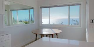 Ocean View Single Level Laguna Beach Condo! Gallery 12