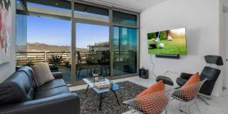 7120 E Kierland Boulevard Gallery 13