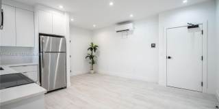 960 Jefferson Ave Gallery 4