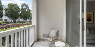 Preston View Gallery 18