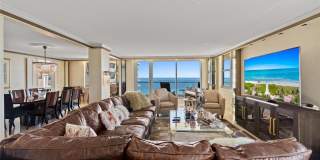 1920 S Ocean Drive Gallery 23