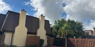 3502 Gardens East Drive Gallery 1