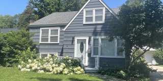801 S Fairfield Avenue Gallery 1