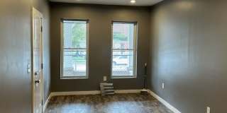 2407 West North Avenue Gallery 8