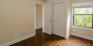 3709 North Wilton Ave. Apt. Gallery 6