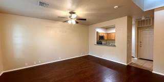 13516 Bristow Dawn Gallery 5