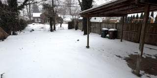 Gorgeous 2bed 1 bath Home Gallery 18