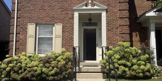 1309 Gray Hawk Road Gallery 1