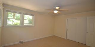 Three Bedroom Home Near UNC Gallery 10