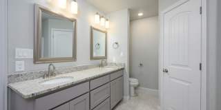 2801 Tulip Drive Gallery 18