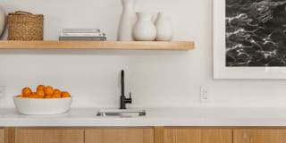 Coconut Palm Club Gallery 28