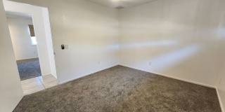 Must See! Spacious 3 Bedroom Home w/ Solar Must See! Spacious 3 Bedroom Home w/ Solar Gallery 10