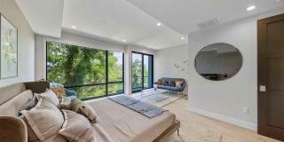 8822 Churchill Road Gallery 14