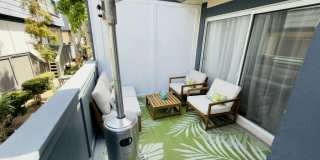 18550 Hatteras Street Gallery 34