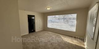 1985 S 700 E Upstairs Gallery 1