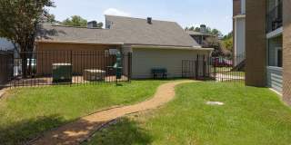 Deerwood Apartments Gallery 19