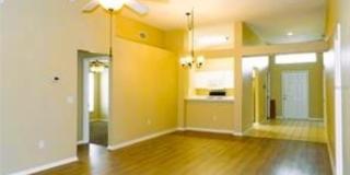 1802 DURKEE PLACE Gallery 7