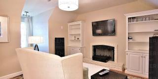 1057 Standing Boy Ct Gallery 17