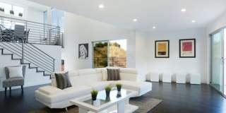 3624 AVENIDA DEL SOL Gallery 3