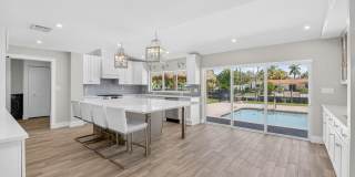 1254 SW 4th Court Gallery 4