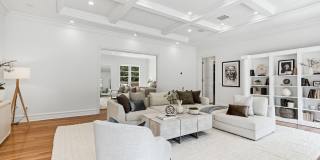 407 Robert Ln Gallery 19