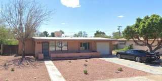 Affordable Dorm House! Affordable Dorm House! Gallery 1
