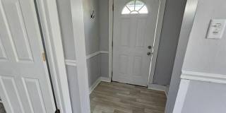 6828 MEADOW Avenue Gallery 6