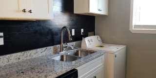 Avondale III Apartments Gallery 38