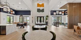 Elan Harvest Green Gallery 4
