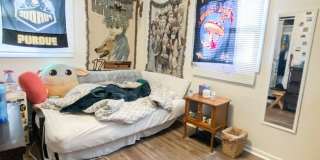 3 Bedroom 1 Bath House with Beautiful Scenery Gallery 11