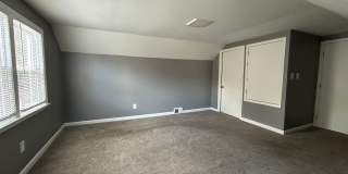 Spacious 3-Bedroom, 2-Bath House in South Euclid Gallery 29