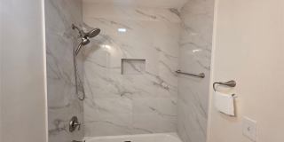 309 NE 169th Street, North Miami Beach, FL 33162 Gallery 13