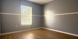 8839 GREENLEAF COURT Gallery 21