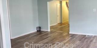 108 Grove St Gallery 2
