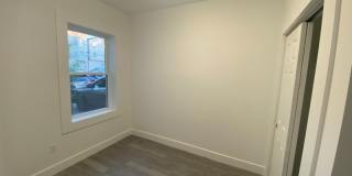 14 Jackson St Gallery 6