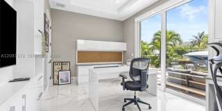 924 Evergreen Dr 924 Evergreen Dr Gallery 1