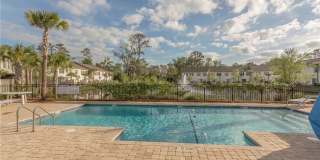 507 Reserve Lane Gallery 23
