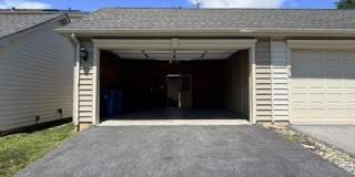 203 Altair Way Gallery 55