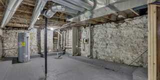 112 Cypress Ave.|3 beds|2 bath| $1600 per. month Gallery 32