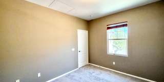 Harveston Lake Living 4 Bedroom Home with Amenities Gallery 30