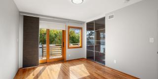 Ocean Beach 2 Bedroom + Bonus Room. Panoramic Water Views! Gallery 22