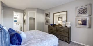 Waterfield Court Apartment Homes Gallery 9