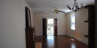 2328 NASHVILLE Avenue Gallery 12