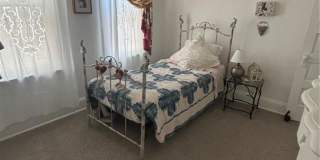 2248 Birch Street Gallery 22