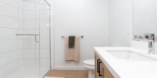 Village at Montclair Gallery 21