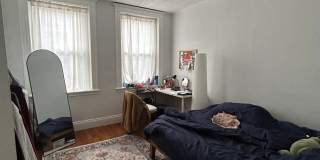 Don't miss out on this amazing deal! Gallery 19