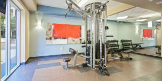 6940 Sepulveda Gallery 13